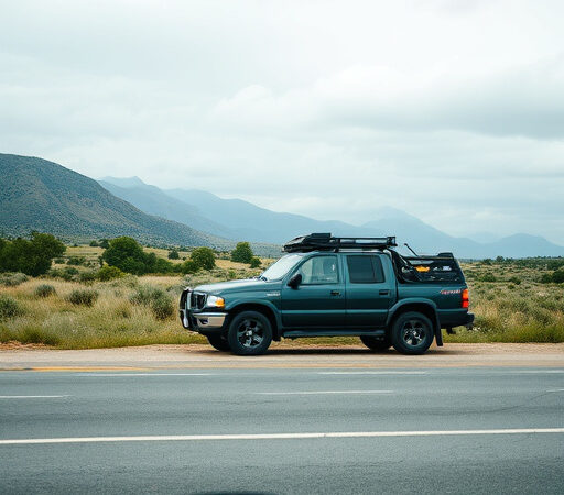 vehicle-640x480-6937350.jpeg