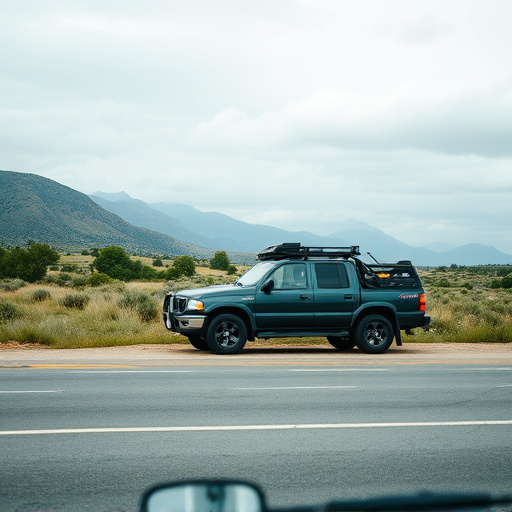 vehicle-640x480-6937350.jpeg