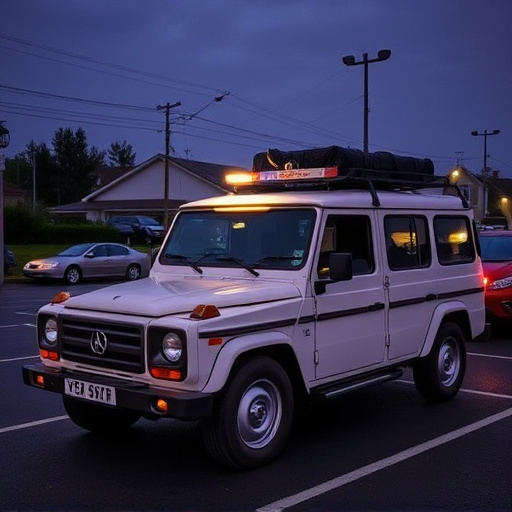 vehicle-640x480-69415877.jpeg