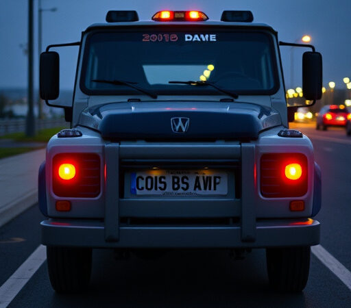 vehicle-640x480-69602712.jpeg