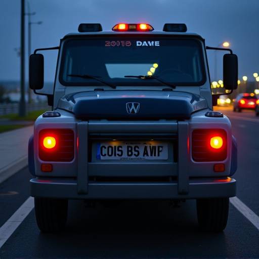 vehicle-640x480-69602712.jpeg