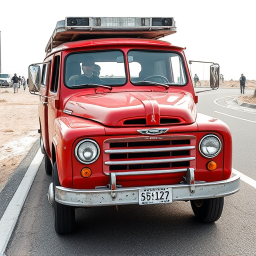 vehicle-640x480-69631656.jpeg