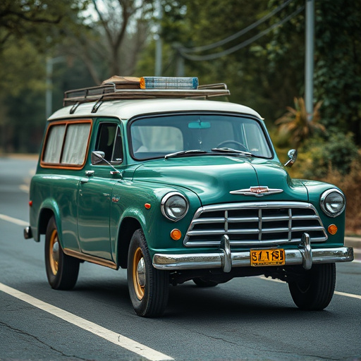 vehicle-640x480-69814449.jpeg