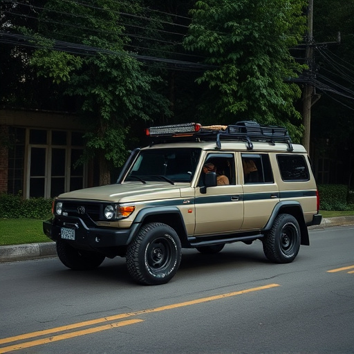 vehicle-640x480-69829012.jpeg
