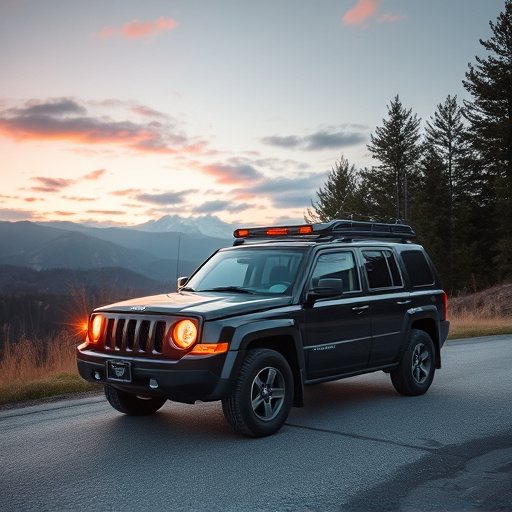 vehicle-640x480-69852661.jpeg