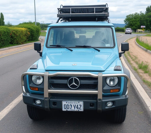 vehicle-640x480-69972819.jpeg
