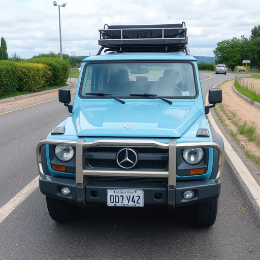 vehicle-640x480-69972819.jpeg