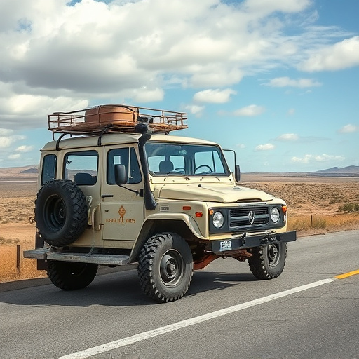 vehicle-640x480-70097819.jpeg