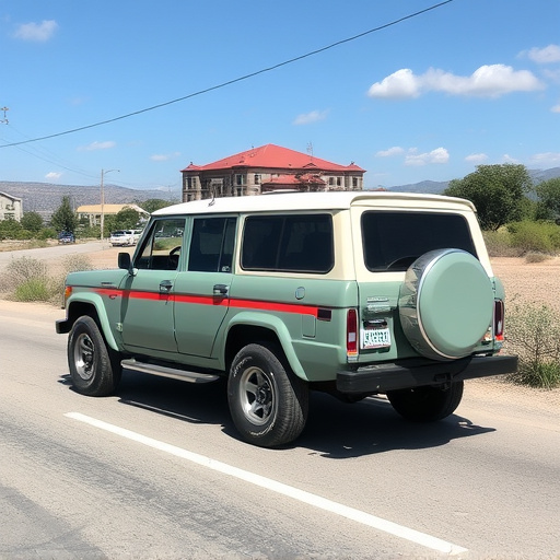 vehicle-640x480-70152912.jpeg