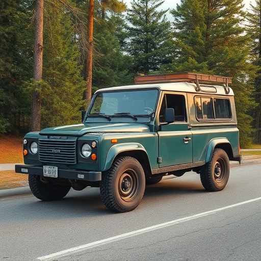 vehicle-640x480-70200425.jpeg