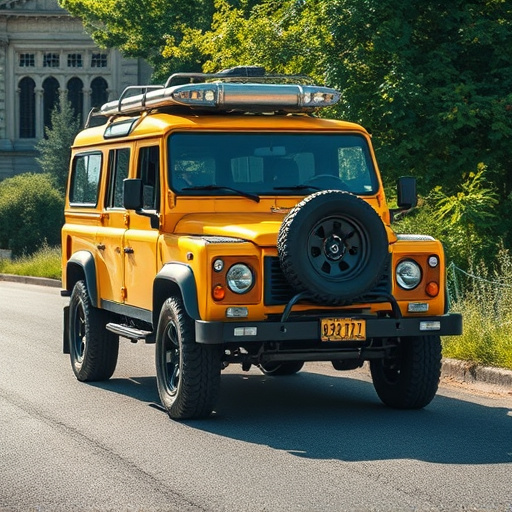 vehicle-640x480-70209589.jpeg