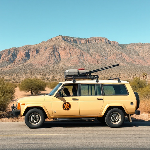 vehicle-640x480-70620868.jpeg