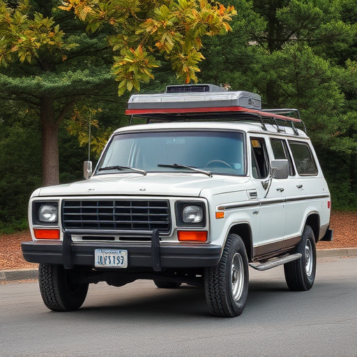 vehicle-640x480-70634236.jpeg