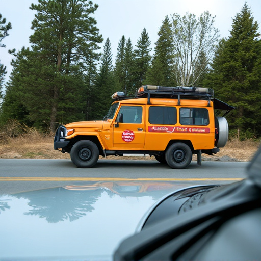 vehicle-640x480-71175103.jpeg