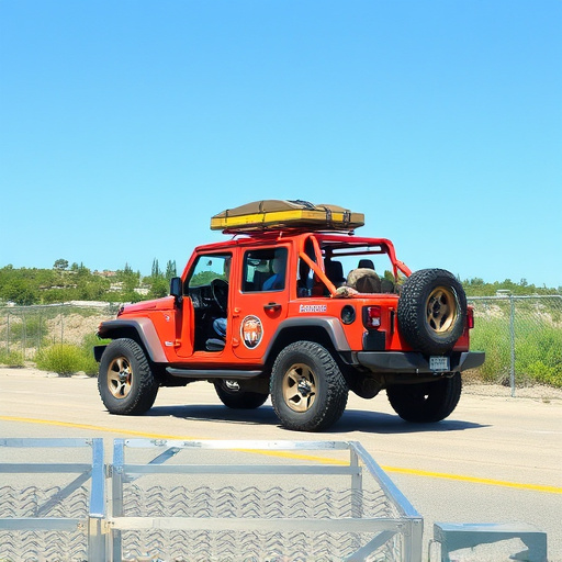 vehicle-640x480-71254294.jpeg
