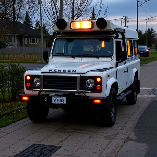 vehicle-640x480-71349165.jpeg