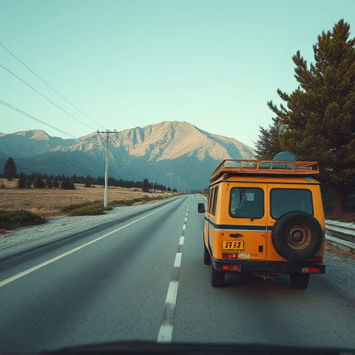 vehicle-640x480-71375.jpeg