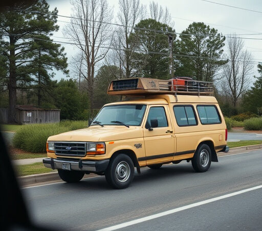 vehicle-640x480-7207631.jpeg