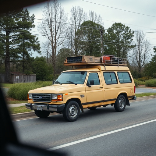 vehicle-640x480-7207631.jpeg