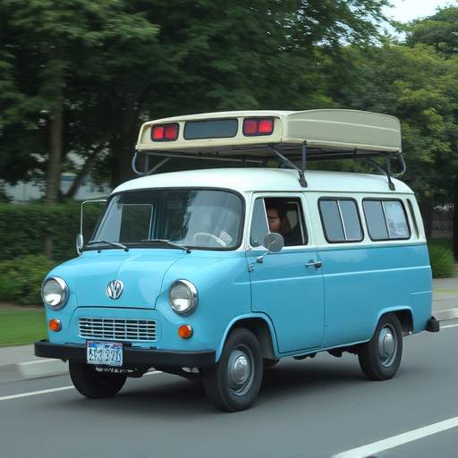 vehicle-640x480-72135003.jpeg