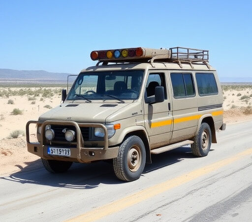 vehicle-640x480-72155805.jpeg