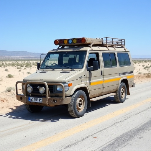 vehicle-640x480-72155805.jpeg