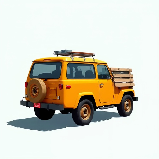 vehicle-640x480-72407227.jpeg