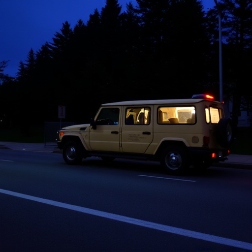 vehicle-640x480-72649432.jpeg