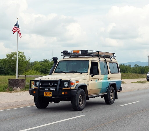 vehicle-640x480-72710649.jpeg