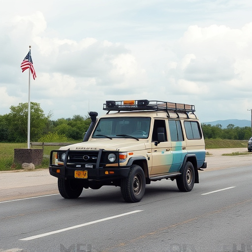 vehicle-640x480-72710649.jpeg