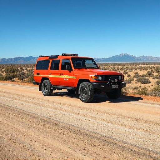 vehicle-640x480-7296395.jpeg