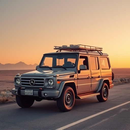 vehicle-640x480-7345925.jpeg