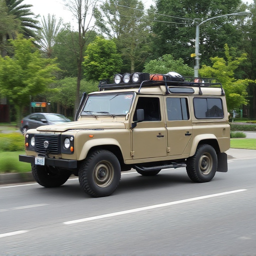 vehicle-640x480-73472528.jpeg