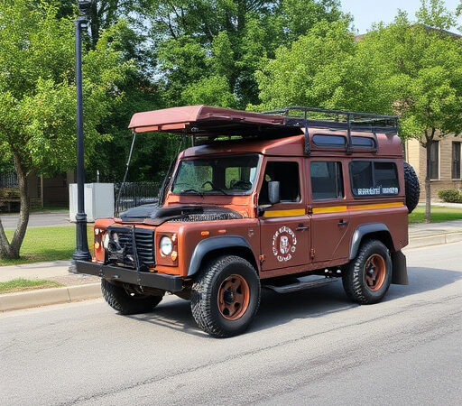 vehicle-640x480-73586820.jpeg