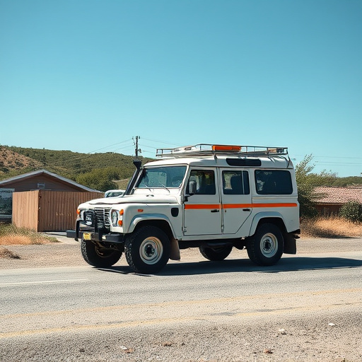 vehicle-640x480-73680020.jpeg