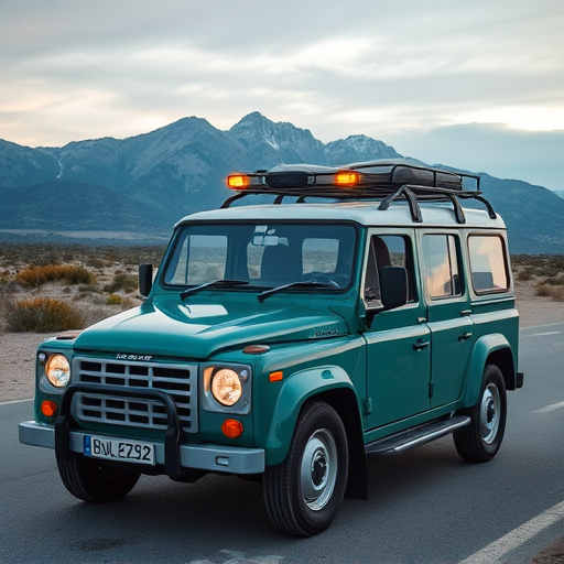 vehicle-640x480-7371884.jpeg