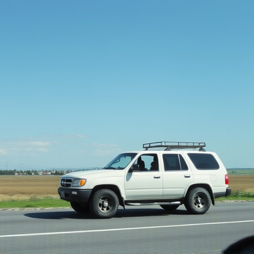 vehicle-640x480-73755887.jpeg