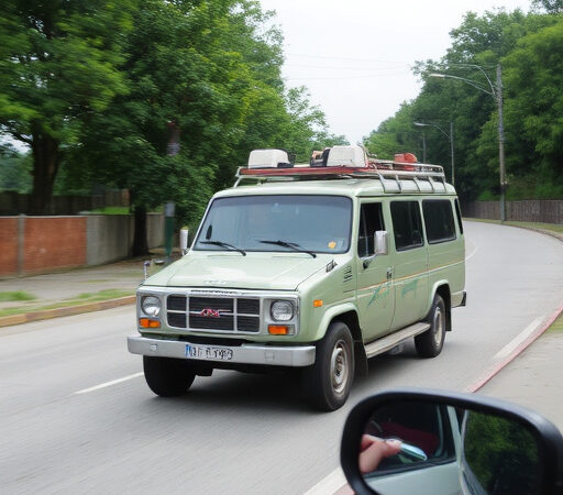 vehicle-640x480-74206718.jpeg