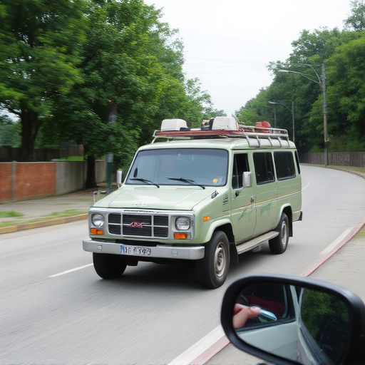 vehicle-640x480-74206718.jpeg