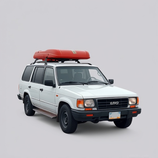 vehicle-640x480-74428194.jpeg