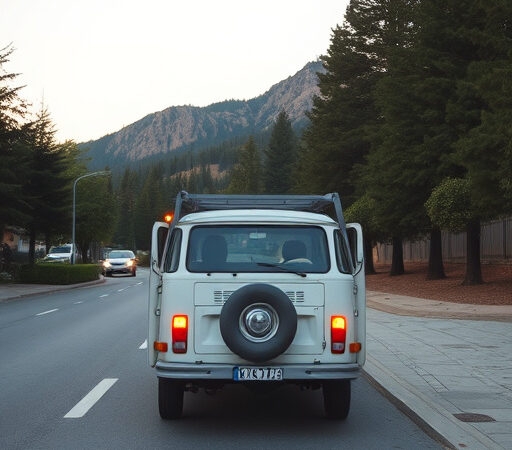 vehicle-640x480-74692765.jpeg