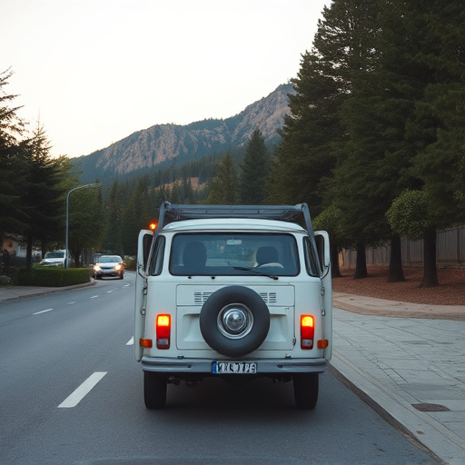 vehicle-640x480-74692765.jpeg