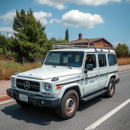 vehicle-640x480-7471604.jpeg
