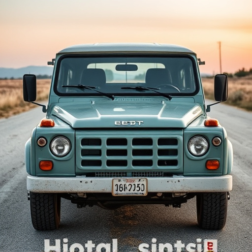 vehicle-640x480-74822890.jpeg