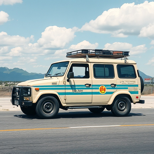 vehicle-640x480-74923348.jpeg