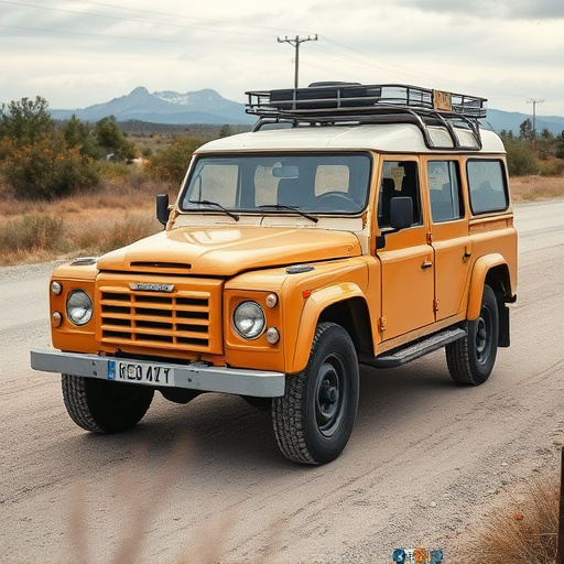 vehicle-640x480-74969228.jpeg