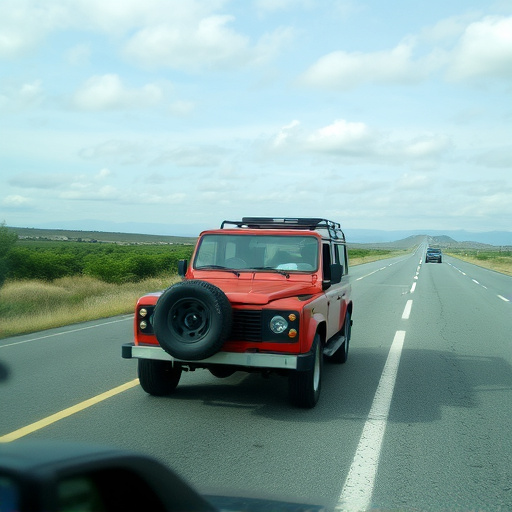 vehicle-640x480-75330272.jpeg