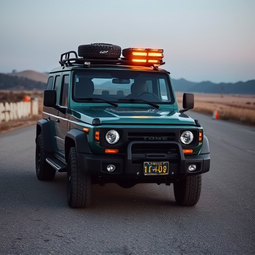vehicle-640x480-75824266.jpeg