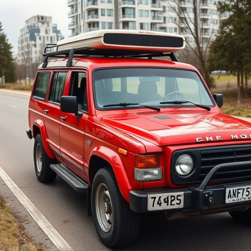 vehicle-640x480-75980807.jpeg