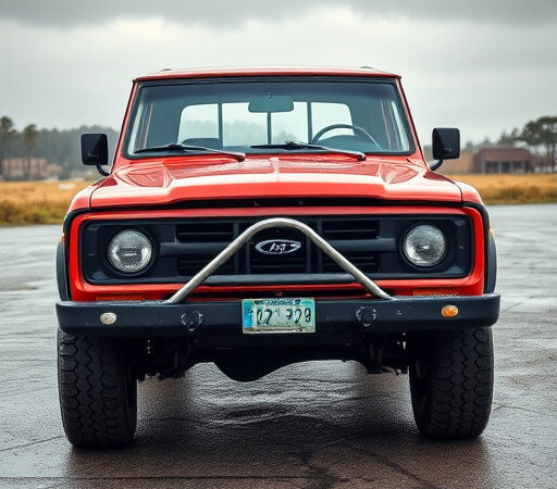 vehicle-640x480-76116613.jpeg